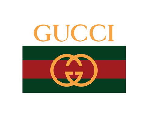 gucci site instagram.com intext sorteo|gucci int logo.